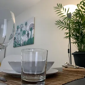  Apartamento Casa Pablo I Aptº Tranquilo, Bien Equipado España